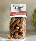 antico-forno-madonia-biscotti-sfiziosi-integrali-gr-450
