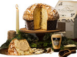 panettone-mandorla-e-caffe-kg-1-blanco-dolci
