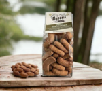 antico-forno-madonia-biscotti-sfiziosi-alle-mandorle-gr-450