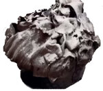 panettone-foresta-nera-kg-11-torrisi