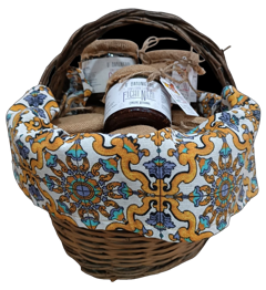 bomboniere_marmellate