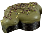 colomba-artigianale-al-pistacchio-kg-15