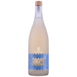 gorghi-tondi-babbio-bianco-grillo-frizzante-cl-75