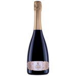 gorghi-tondi-palmares-brut-cl-75