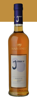 jemara-passito-di-pantelleria-dop-cl-50