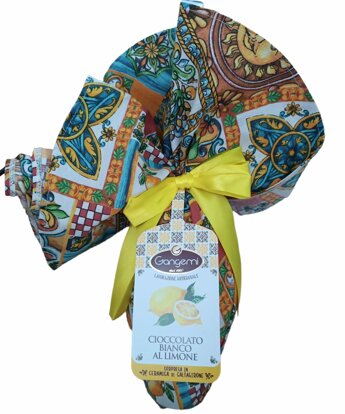 uovo_cioccolato bianco al limone.jpeg