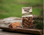 antico-forno-madonia-biscotti-sfiziosi-alla-cannella-gr-450