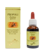 tintura-di-propoli-gocce