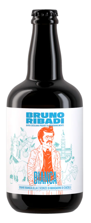 birra-bruno-ribadi-bianca-cl-75