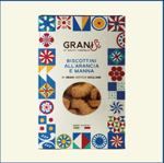 tumminello-biscotti-granisi-manna-e-arancia-gr-210