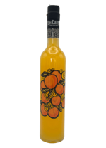 bomapi-rosolio-allarancia-cl50