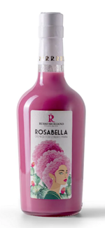 rosabella-crema-di-liquore-al-ficodindia-e-panna-ml-500