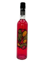 bomapi-rosolio-fico-dindia-cl50