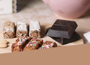 specialità_dolci_ok.jpeg specialità_dolci_ok.jpeg