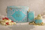 colomba-dolce-italia-milbrut