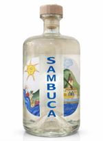 sambuca-artigianale-cl-70-40