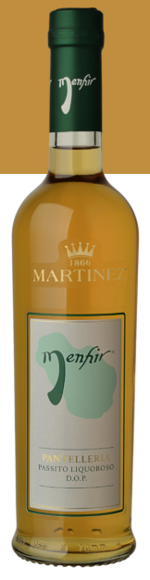 menhir-pantelleria-passito-liquoroso-dop-cl-50