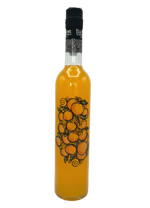 bomapi-rosolio-al-mandarino-cl50