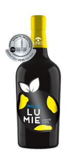 millelumie-cl-70