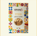 tumminello-biscotti-granisi-limone-gr-210