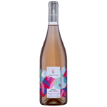 gorghi-tondi-rosa-dei-venti-nerello-mascalese-rose-vl-75