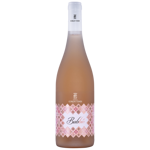 gorghi-tondi-babbio-rose-frappato-nerello-mascalese-nero-davola-cl-75