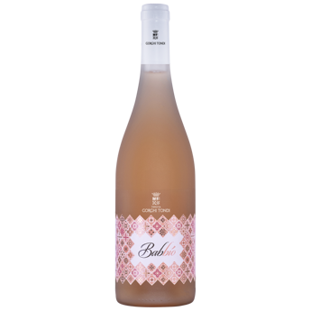 gorghi tondi_babbio-rose