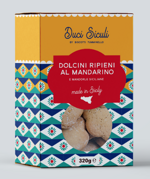 tumminello-biscotti-dolcini-ripieni-mandorle-e-mandarino-gr-320