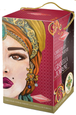 uovo-di-cioccolato-fondente-con-granella-di-torrone-gr-250-condorelli