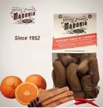 antico-forno-madonia-biscotti-sfiziosi-gole-di-tiberio-gr-450