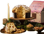 panettone-fichi-e-noci-kg-1-blanco-dolci