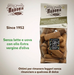 antico-forno-madonia-biscotti-i-maurini-gr-450