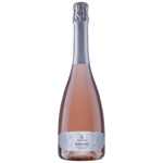 gorghi-tondi-palmares-rose-extra-dry-cl-75