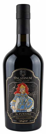 paladinum-amaro-il-furioso-cl-70