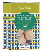 tumminello-biscotti-dolcini-ripieni-pistacchio-e-limone-gr-270