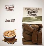 antico-forno-madonia-biscotti-sfiziosi-al-pistacchio-gr-450