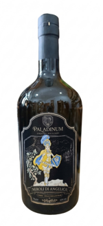 paladinum-limoncello-neroli-di-angelica-cl-70