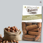 antico-forno-madonia-biscotti-sfiziosi-alle-nocciole-gr-450