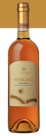 moscato-igp-terre-siciliane-cl-75