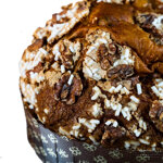 panettone-strudel-kg-1-panificio-dangelo