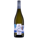 gorghi-tondi-meridiano-12-zibibbo-cl-75