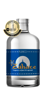 zahare
