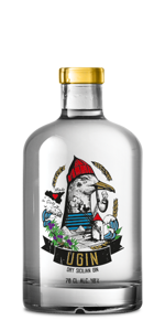 ugin-dry-sicilian-gin