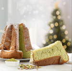 panetna-pandoro-al-pistacchio-a-ricchigia