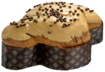 colomba-caramel-milbrut