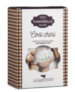 tumminello-biscotti-cosi-chini-e-gr-320