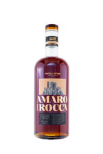 bomapi-amaro-della-rocca-with-orange-cl50
