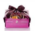 panettone-pera-e-cioccolato-fondente-a-ricchigia