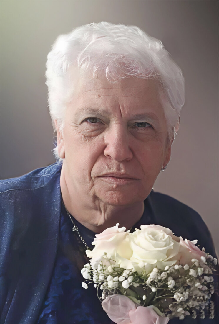 ric.jpeg