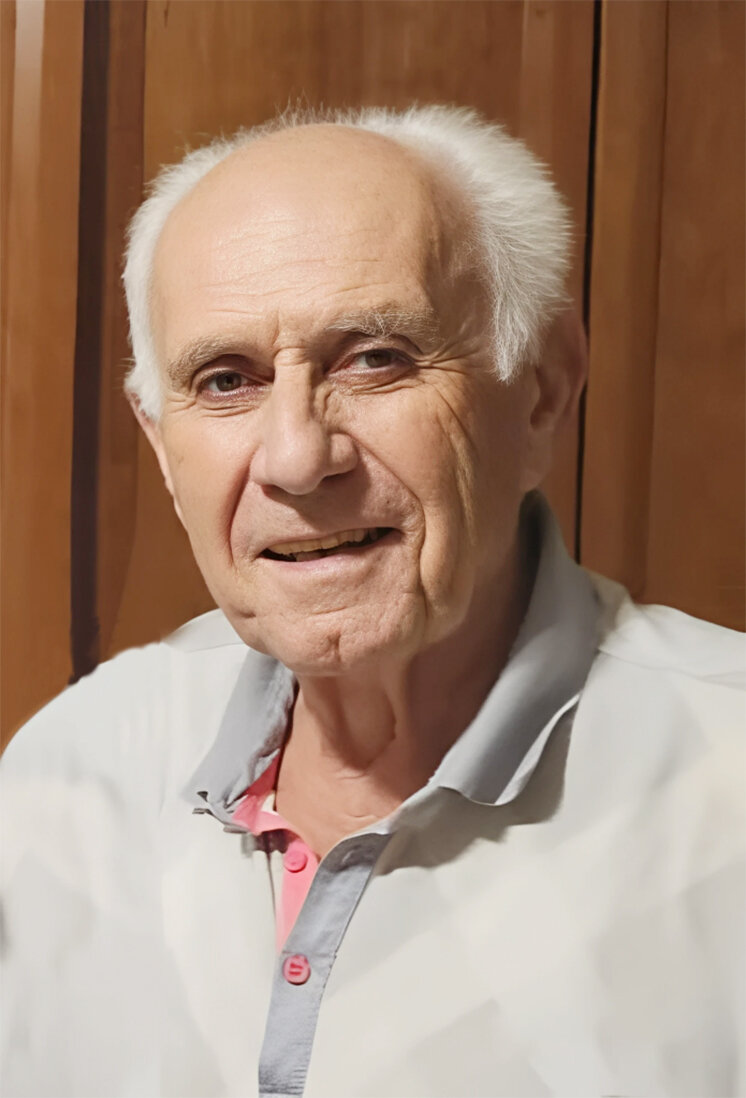 ric.jpeg